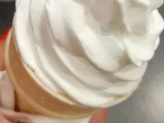 -肯德基(星河店)