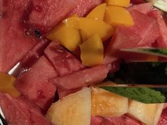 -城南往事·鲁菜济南菜(软件园美莲广场店)