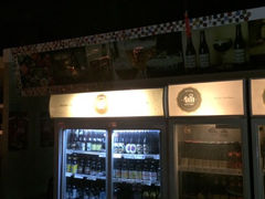 iphone_upload_pic-J.K轴吧居酒屋&酒吧
