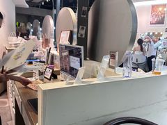 -海马体照相馆(深圳万象天地店)