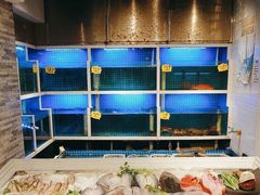 -潮人姐妹轩(海宁路店)