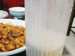-津菜宋记老房子(鼓楼店)