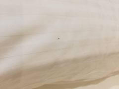 -三亚亚龙湾五号度假别墅酒店
