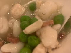 猫耳朵-知味观(古荡店)