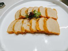-大儒小厨·苏浙菜(瑞虹太阳宫店)