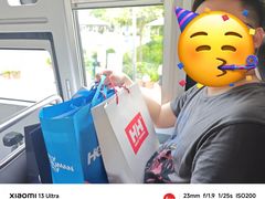 -比斯特苏州购物村精品奥特莱斯