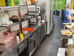 -聚德华天护国寺小吃(甜水园店)