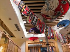 -龍二烧肉酒场(九亭店)