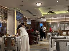 -丰鲤楼•闽南茶楼(仟禧汇店)
