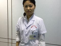 -通透堂中医·精准推拿(旗舰店)