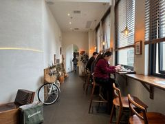 -半勺舒舒(太乙店)