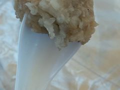 -秦二哥格格(高笋塘店)