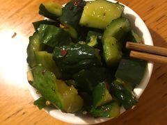 -蒋家肠旺面馆老店(合群路店)