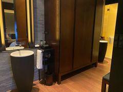 -上海璞麗酒店