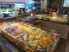 -码头见·潮汕菜(领展中心城店)