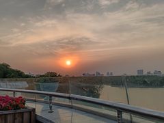 -鱼翅楼·津派砂锅鱼翅(水上公园店)