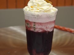 -洪都大拇指(洪都店)