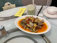 -潮人姐妹轩(海宁路店)