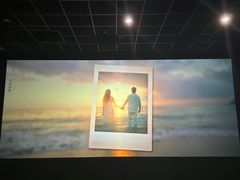 -万象影城(杭州万象城IMAX激光店)