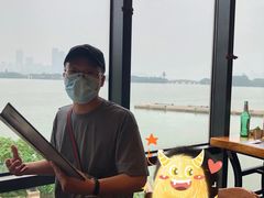-青鹤谷(苏州店)