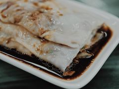 -穗银肠粉店(东川路店)