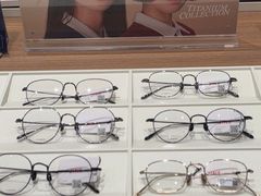 -JINS(天津大悦城店)