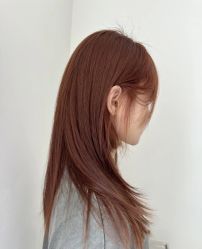-东梵造型·烫发染发接发连锁SALON