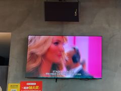 -本色.小马哥烧烤(无锡九里仓店)