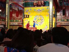 -北京湖广会馆