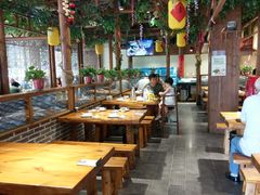 -津武刁馋一锅出(双街店)