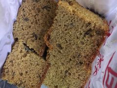 枣糕-五道口枣糕王(成府路店)