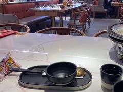 -乔阿马·江南味·驴肉香(龙湖华泾天街店)