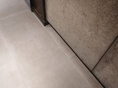 -茶啊冲电影主题文化餐厅(TOUCH12街店)