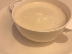-利苑酒家(合景国际金融广场店)
