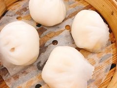 虾饺-富临皇宫(石门店)