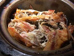 -外婆家(西溪印象城店)