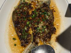 -粤匠·澳门点心粤菜海鲜(澳门半岛店)