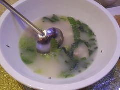 -广东茶楼(鱼峰店)