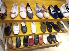 -和诚行(南广济街店)