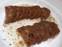 -金春禧(世茂国际广场店)