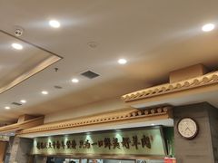 -牛街·马辈儿涮肉(牛街二店)