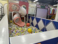 -米蘭西點(锦山大街店)