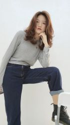 -斑斓色彩沙龙