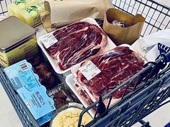 -山姆会员商店(邻瑞广场店)
