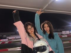 -赛卡联盟WSK卡丁车俱乐部