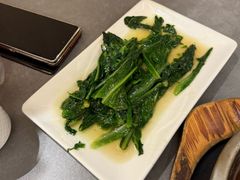 -张烤鸭·川菜·非遗冒烤鸭(青石桥店)