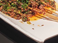 -天宝兄弟(前海壹方城店)