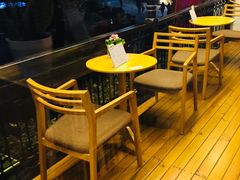 -猫的天空之城概念书店(杭州南宋御街店)