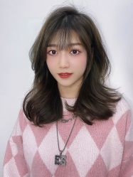 -COSMO PRO造型