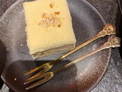 -丝路金桃·新疆菜(徐汇店)